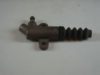 MAZDA 408441920 Slave Cylinder, clutch
